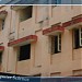 Kerala University, Dept. of Computer Sciene in Thiruvananthapuram city