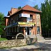Коммунистическая ул., 47, корпус 2 в городе Ейск