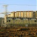 Rudnyovo-1 power substation (220/10 kV)