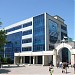 Санаторий Ейск в городе Ейск