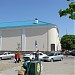 Кинотеатр «Премьер» в городе Ейск