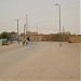 سينما شندي  وشارع السينما في ميدنة شندي 