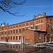 Fabrika 