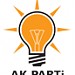 AK PARTi - Bursa Osmangazi İlçe Başkanlığı in Bursa Büyükşehir Belediyesi city