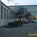 Szkoła Podstawowa nr 225 in Warszawa city