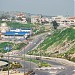 Mosque (en) في ميدنة أم الفحم 
