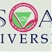 SOA University in Bhubaneswar city