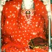 muji ashapura ma jo mandir posted by ajay nitinnalal joshi bhuj 