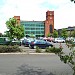 Tower Court