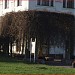 Беседка  в городе Москва