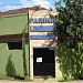 Engenharia  na Rolândia city