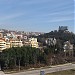 Zheraven Vruh Park in Varna city