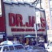 Dr. Jay*s in Newark, New Jersey city
