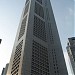 One Raffles Place in Republic of Singapore city
