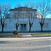Escuela Primaria Nº 66 José Manuel Estrada, y Secundaria: Instituto Nuestra Señora del Perpetuo Socorro
