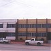 Municipalidad de Larroque en la ciudad de Larroque