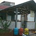 Posyandu Roma di kota Depok