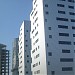 Spectrum Residences in Constanţa city