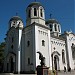 Църква „Св. Георги Победоносец“ in София city