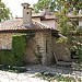 Вила „Принц Николай“ in Балчик city