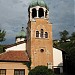 Church of the Assumption in Lovech city