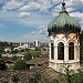 Църква „Успение Богородично“ in Ловеч city