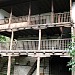 Museum of Bulgarian Ethnography in Lovech city
