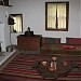 Museum of Bulgarian Ethnography in Lovech city
