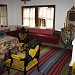 Museum of Bulgarian Ethnography in Lovech city
