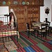 Museum of Bulgarian Ethnography in Lovech city