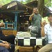 Blue Park Community in Sumedang city