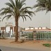 عيادات مستشفى المك نمر في ميدنة شندي 