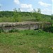 Вентильная развязка водопроводной сети в городе Москва