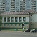 Сбербанк - Донское отделение № 7813/01697 (ru) in Moscow city