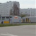 Автосервис D 52 Auto в городе Рига