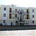 Bergville flats in Stellenbosch city