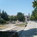 memorial în Municipiul Tighina oraş