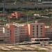 Ospedale Martiri Del Villa Malta