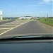 Acesso a Rolândia   na Cambé city