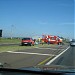 Acesso a Rolândia   na Cambé city