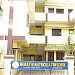 bharathi matriculation school in Kanchipuram city
