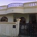 V R DESHPANDE 188 ROHIT NAGAR BHOPAL in Bhopal city