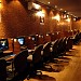 ZERO HOUR  FOR GAMSES NET WORK  in Buraidah city