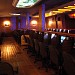 ZERO HOUR  FOR GAMSES NET WORK  in Buraidah city