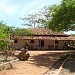 Ilha do Caju