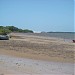 Ilha do Caju