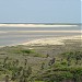 Ilha do Caju