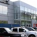 Бывший автосалон Nissan в городе Москва