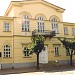I Liceum Ogólnokształcące im. Marii Konopnickiej in Suwałki city