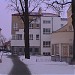 I Liceum Ogólnokształcące im. Marii Konopnickiej in Suwałki city